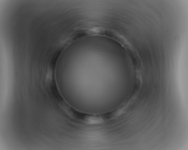 X0000113050331200909031337