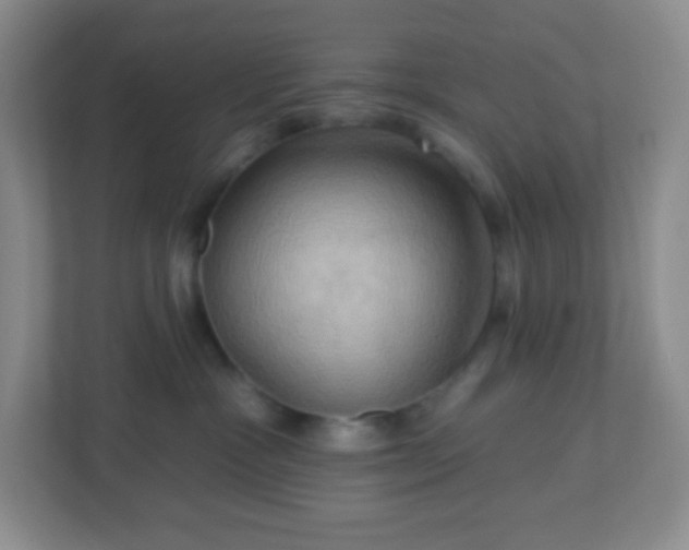 X0000113050333200909031337