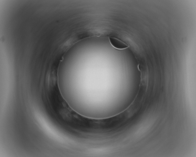 X0000113050334200909031337