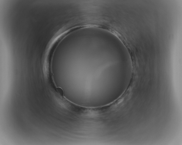 X0000113050343200909031336