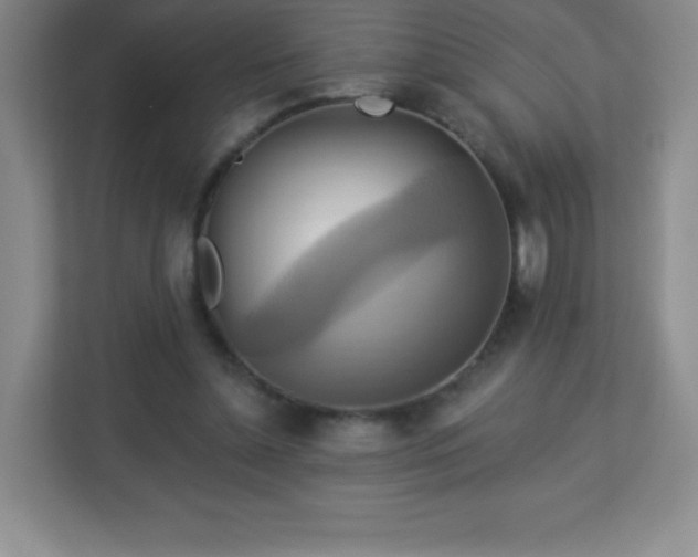 X0000113050348200909031336