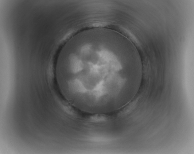 X0000113050354200909031336