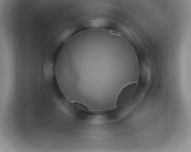 X0000113050356200909031336