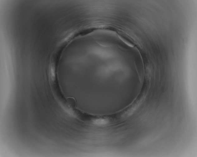 X0000113050358200909031336