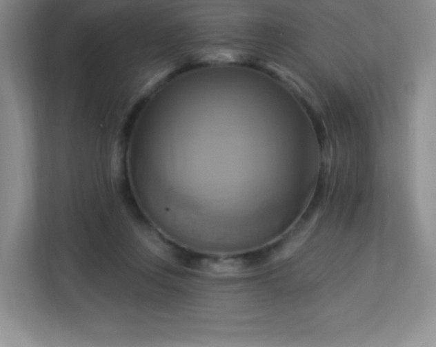 X0000113050359200909031336