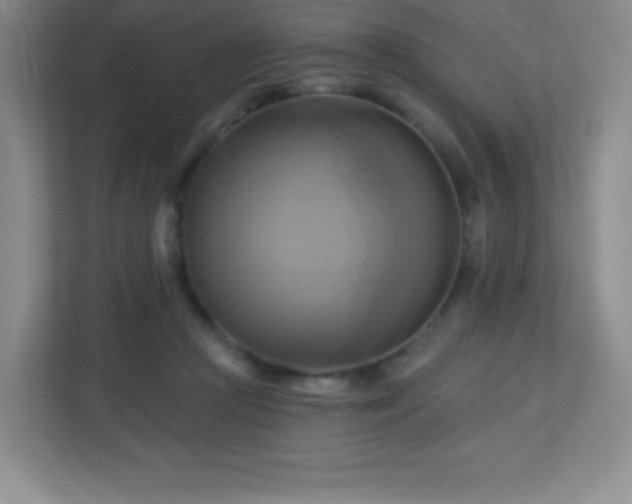 X0000113050361200909031336