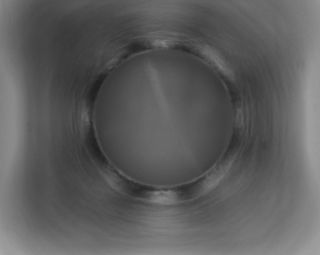 X0000113050363200909031336