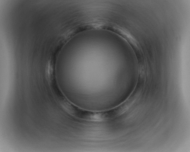 X0000113050365200909031336