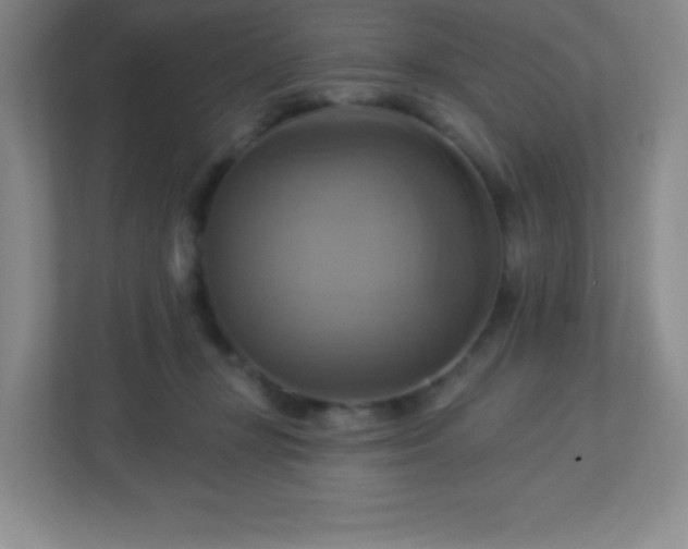 X0000113050367200909031336