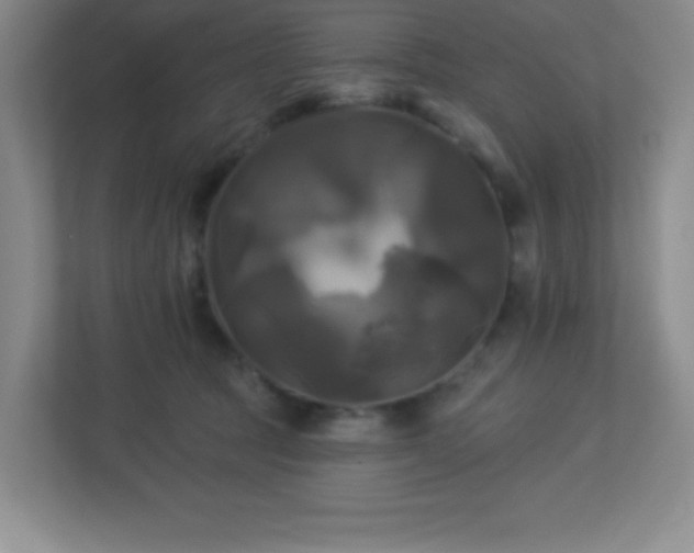 X0000113050369200909031336