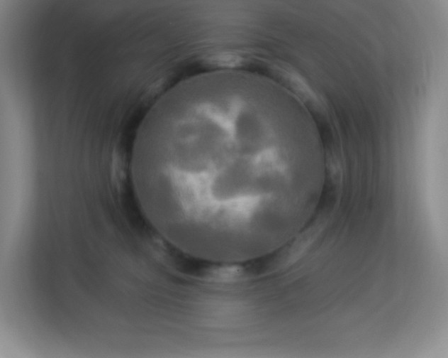 X0000113050374200909031336