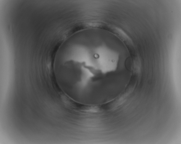 X0000113050377200909031337