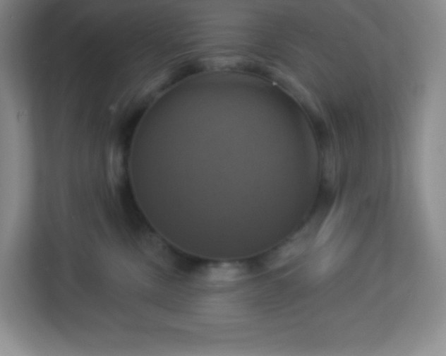 X0000113050378200909031337