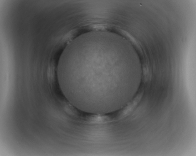 X0000113050379200909031337