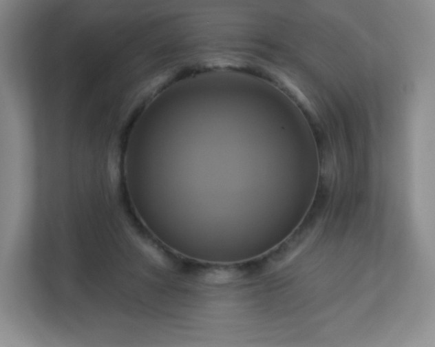 X0000113050402200909031336