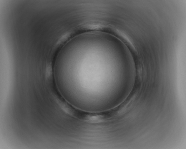 X0000113050407200909031336