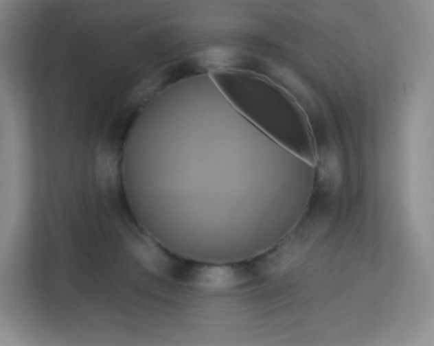 X0000113050409200909031336