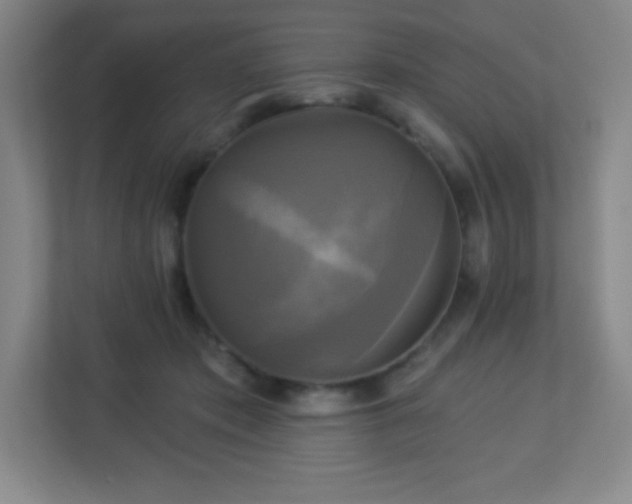 X0000113050413200909031336