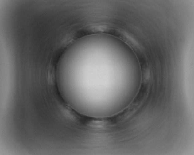 X0000113050414200909031336