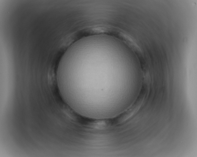 X0000113050418200909031336