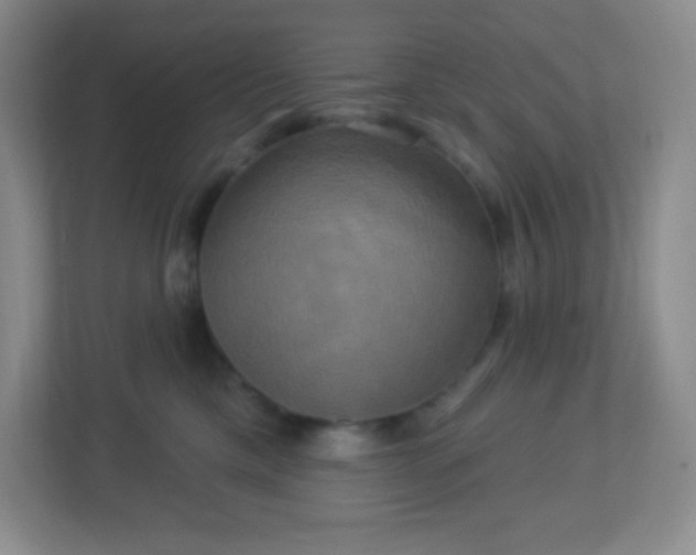 X0000113050425200909031335