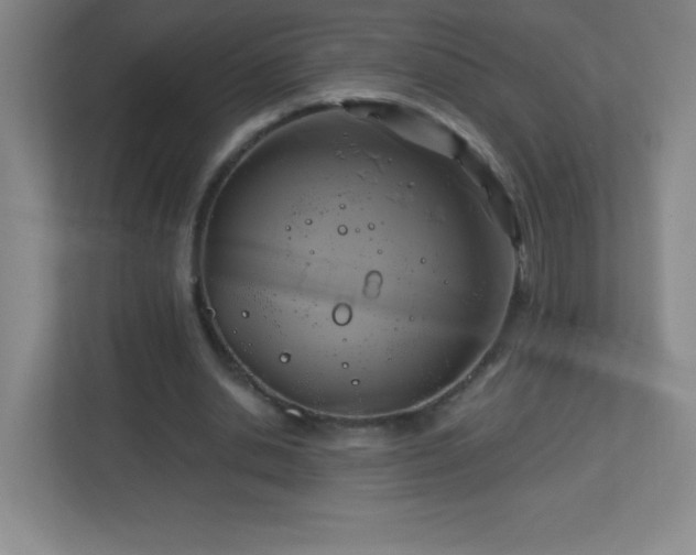 X0000113050438200909031335