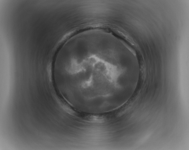 X0000113050442200909031335