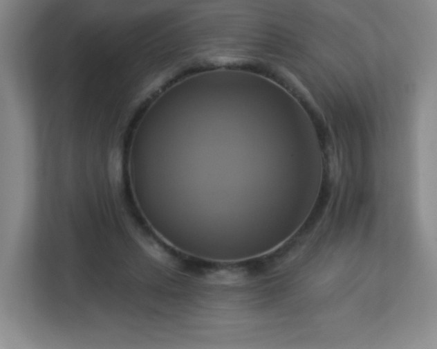 X0000113050447200909031335