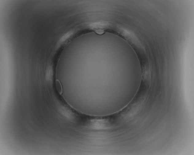 X0000113050448200909031335