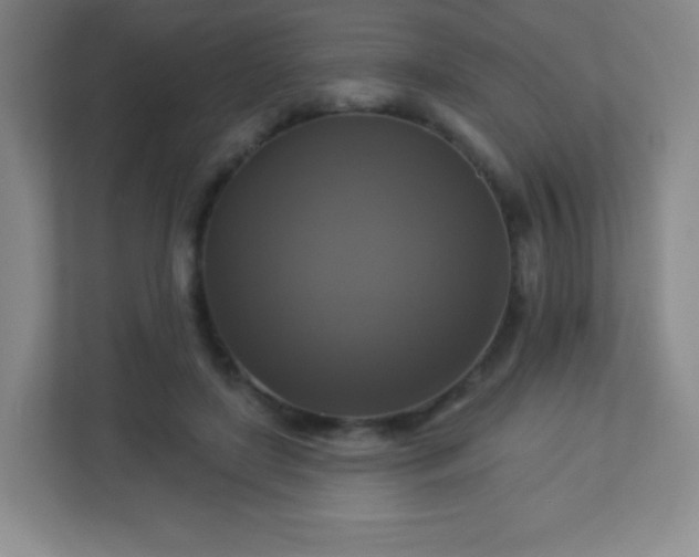 X0000113050451200909031335