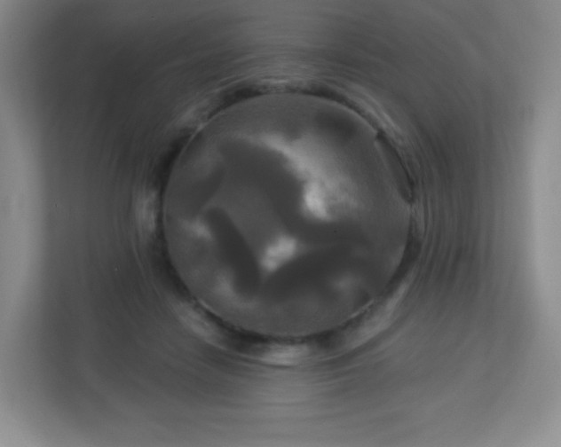 X0000113050458200909031335