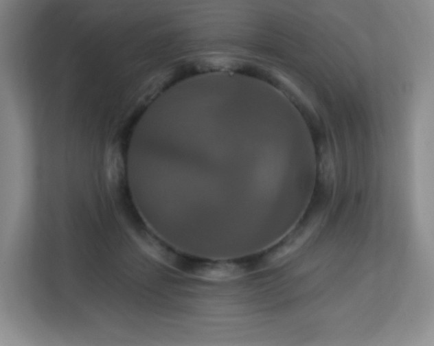 X0000113050459200909031335