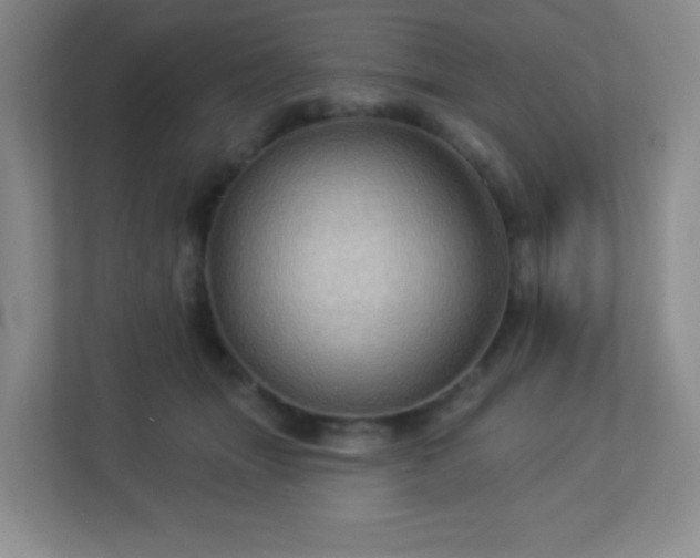 X0000113050463200909031335