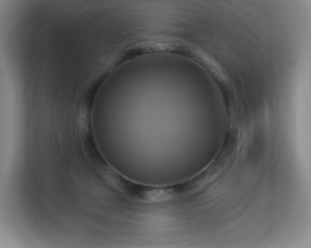 X0000113050465200909031335