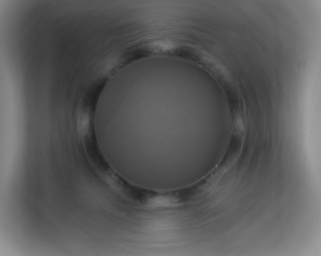 X0000113050468200909031335