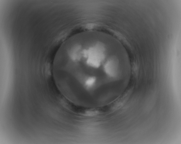 X0000113050470200909031335