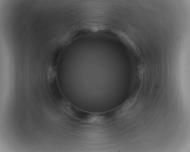 X0000113050471200909031335