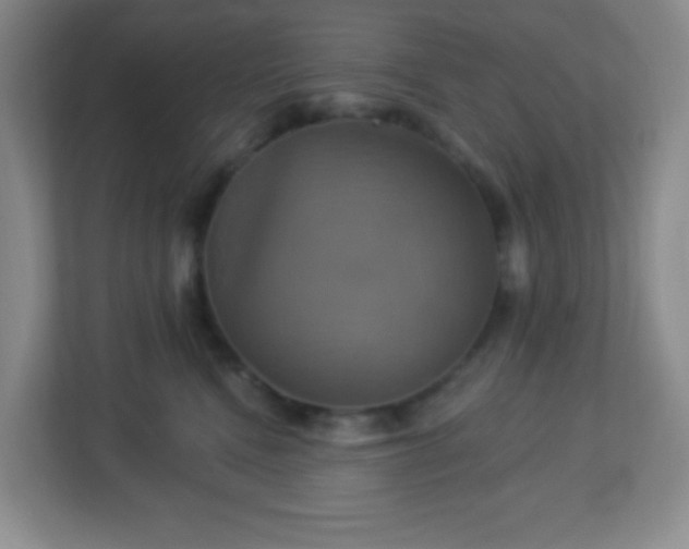 X0000113050472200909031335