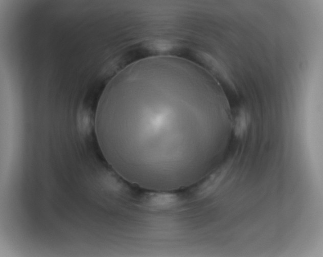 X0000113050476200909031335