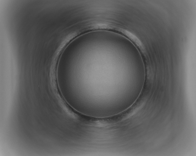 X0000113050481200909031335