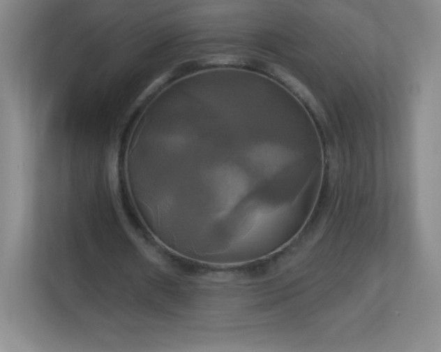 X0000113050482200909031335