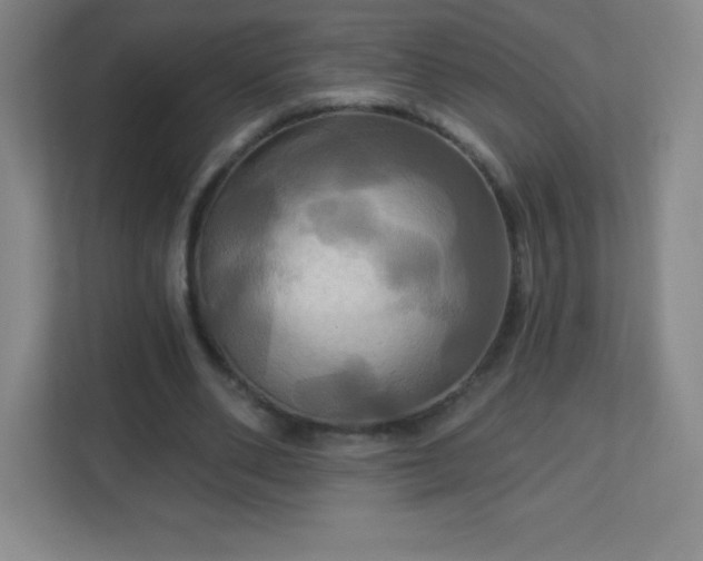 X0000113050486200909031335