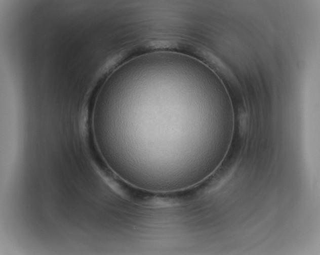 X0000113050490200909031335