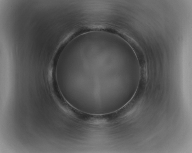 X0000113050491200909031335