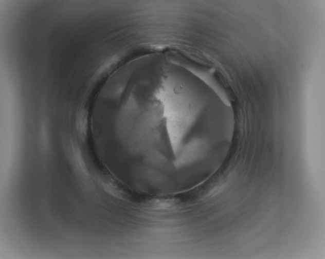 X0000113050495200909031335