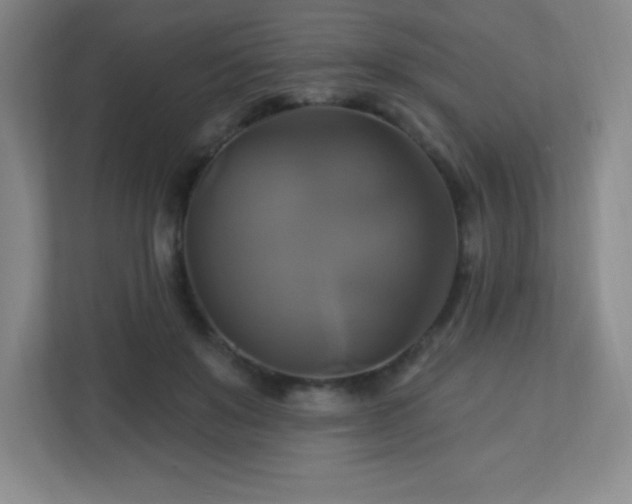 X0000113050503200909031334