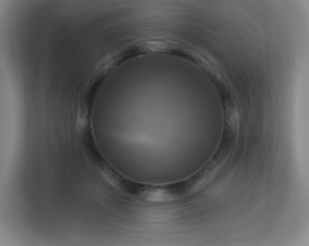 X0000113050507200909031334