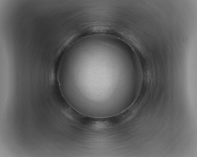 X0000113050508200909031334