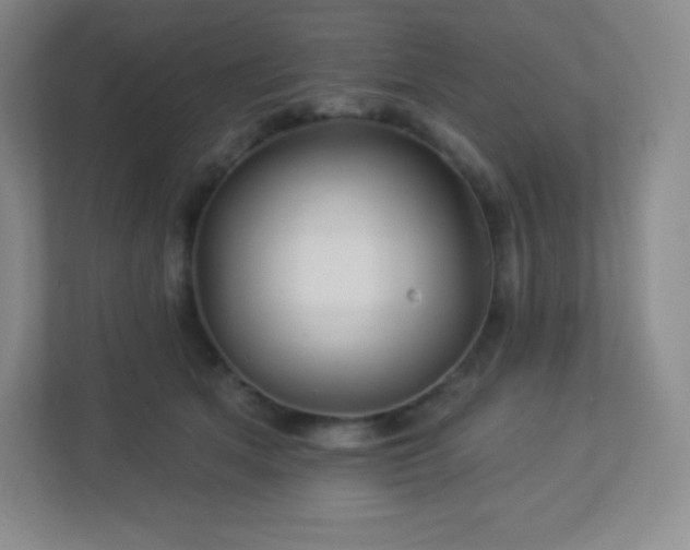 X0000113050513200909031334