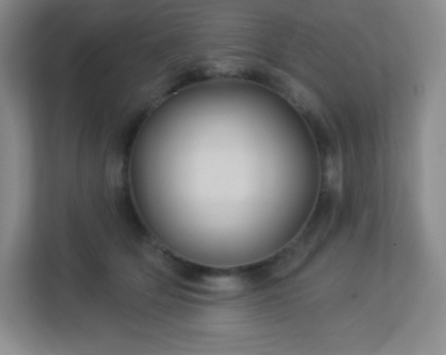 X0000113050514200909031334